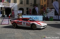 VBS_2324 - Rally Il Grappolo Storico - Quarta Edizione - Partenza